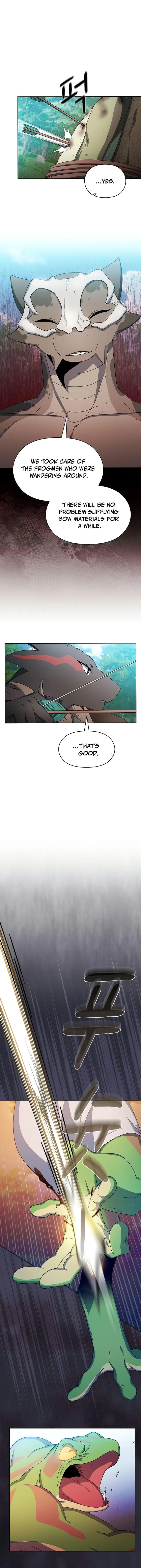 Page 3 of Chapter 23