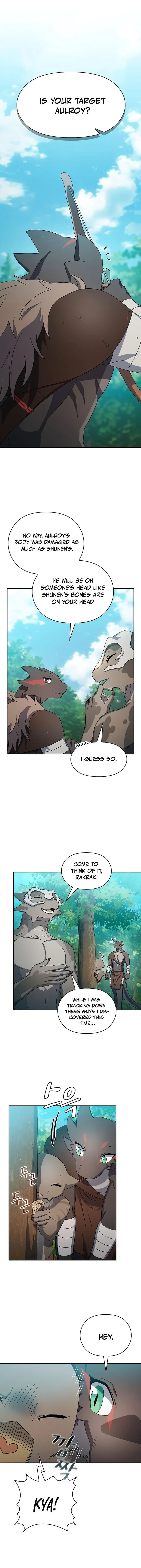 Page 5 of Chapter 23