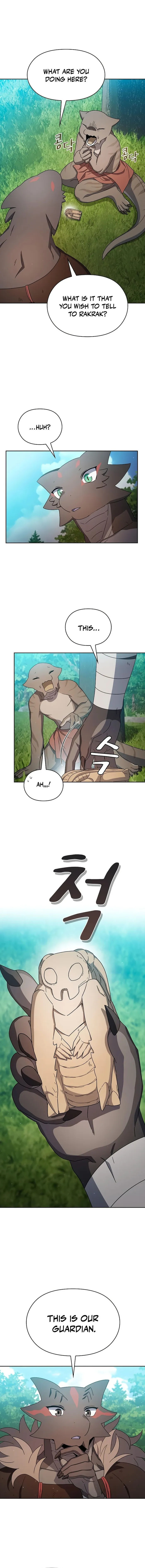 Page 6 of Chapter 23