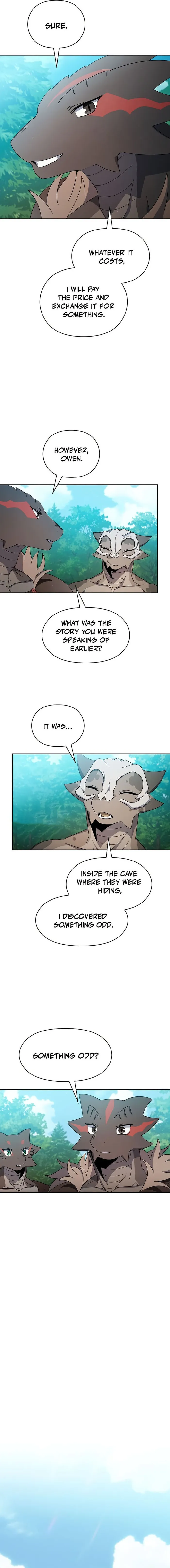 Page 9 of Chapter 23