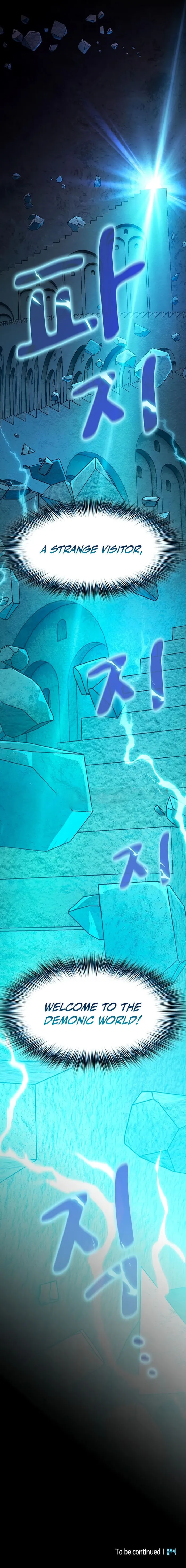 Page 14 of Chapter 23