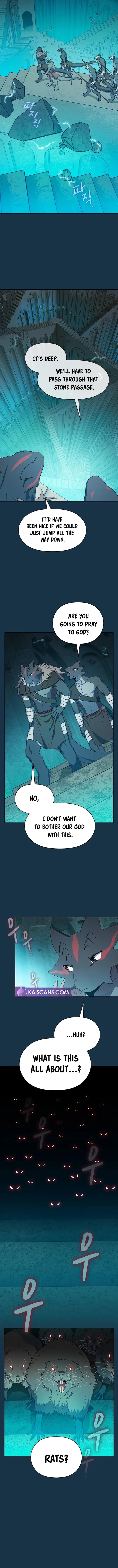 Page 2 of Chapter 24