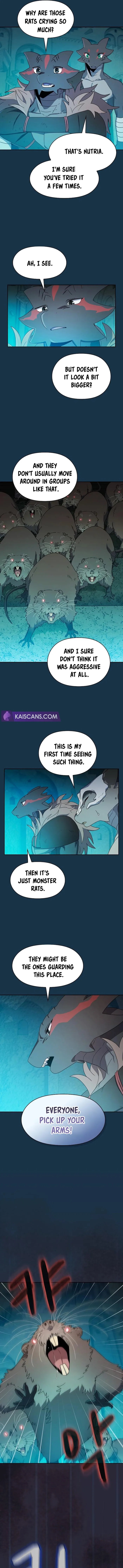Page 3 of Chapter 24