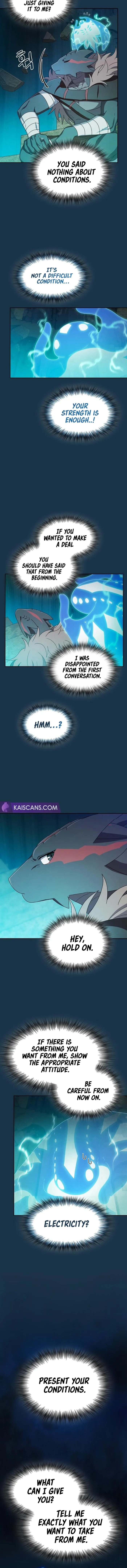 Page 11 of Chapter 24