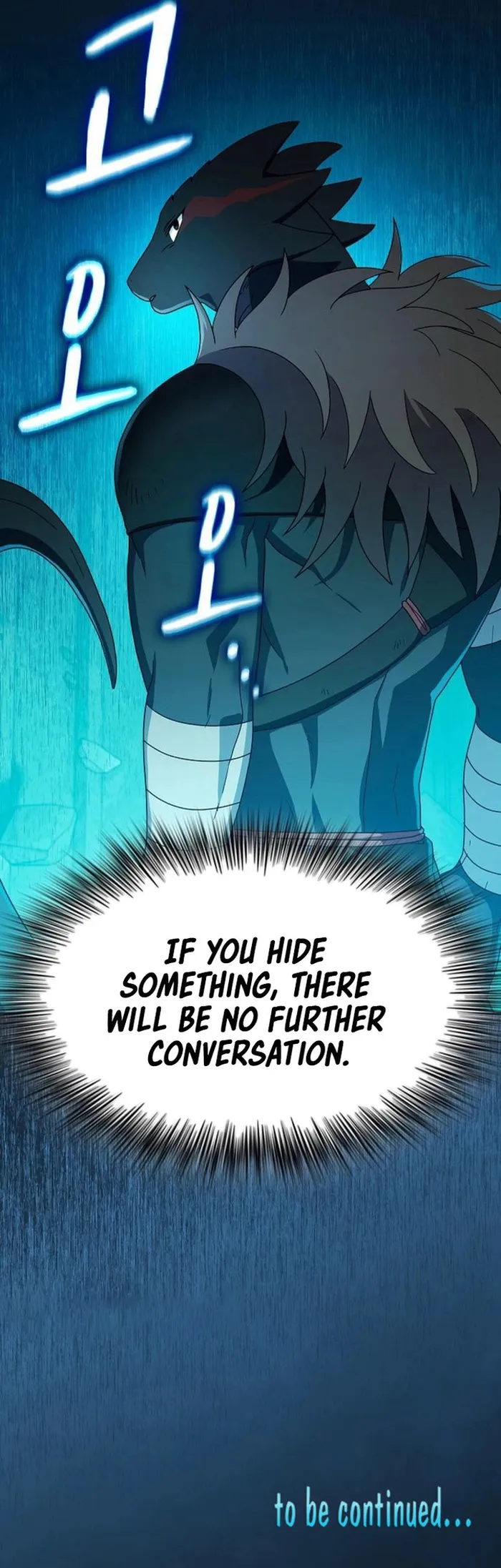 Page 12 of Chapter 24