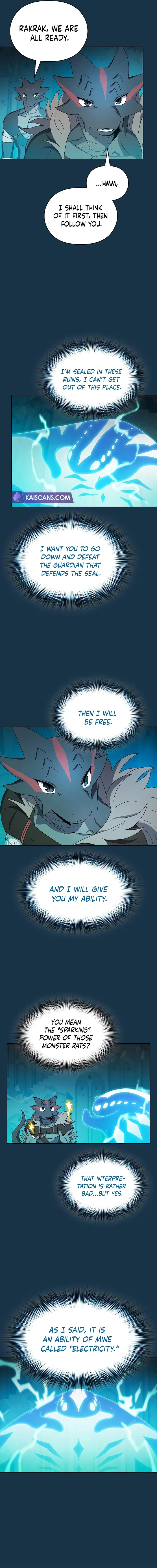 Page 2 of Chapter 25