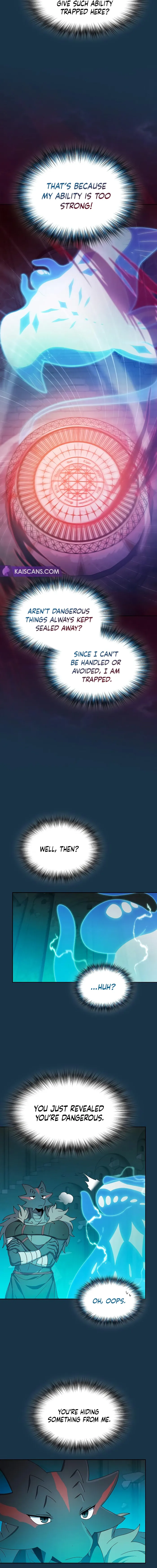 Page 4 of Chapter 25