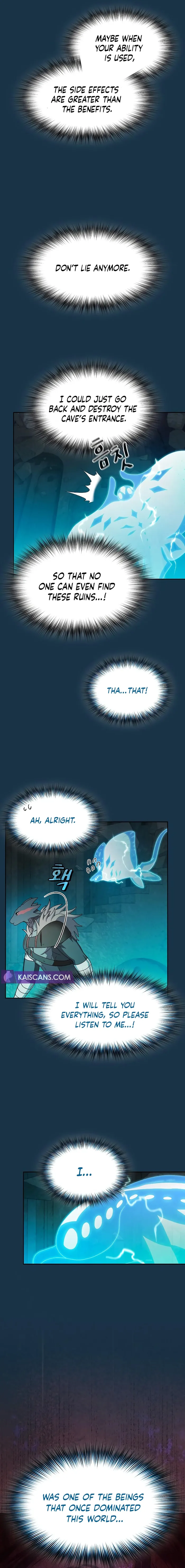 Page 5 of Chapter 25