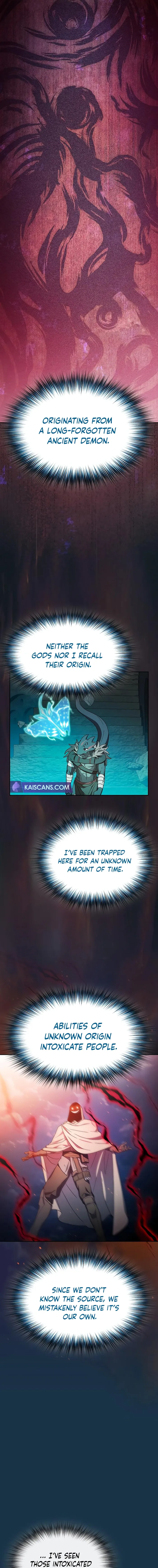Page 6 of Chapter 25