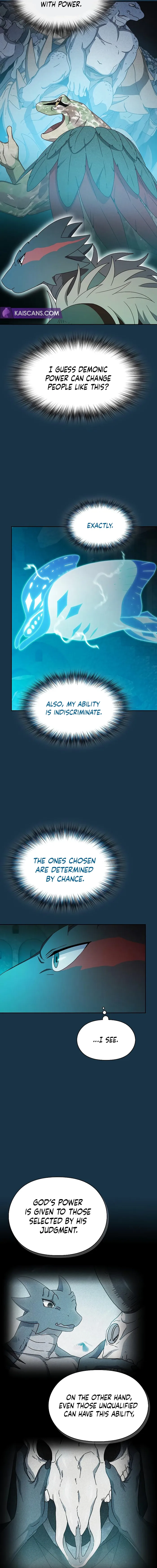 Page 7 of Chapter 25