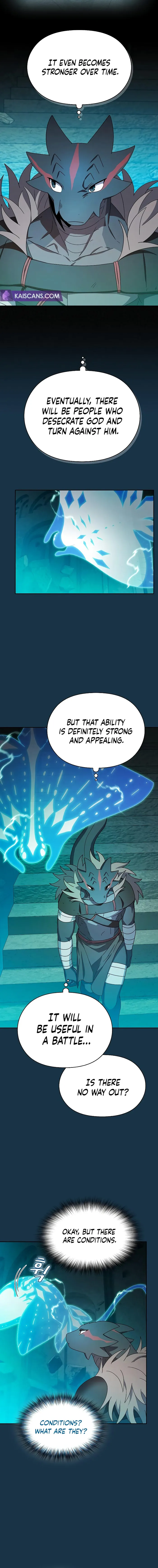 Page 8 of Chapter 25