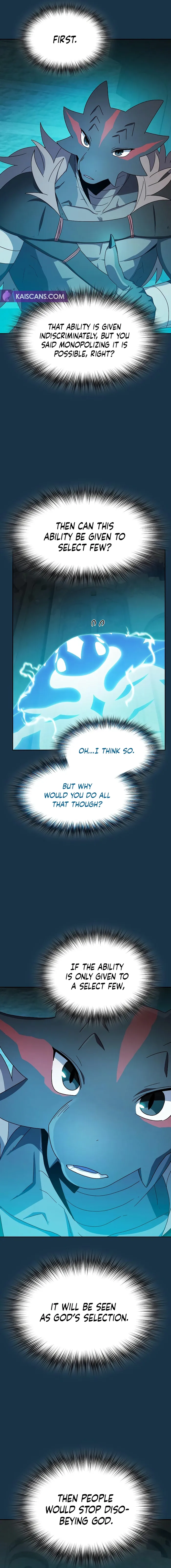 Page 9 of Chapter 25