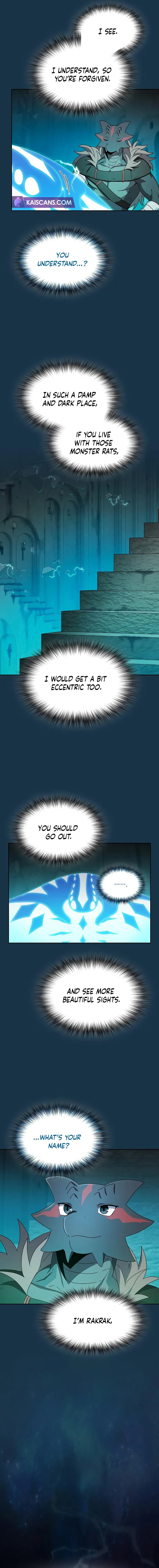 Page 13 of Chapter 25