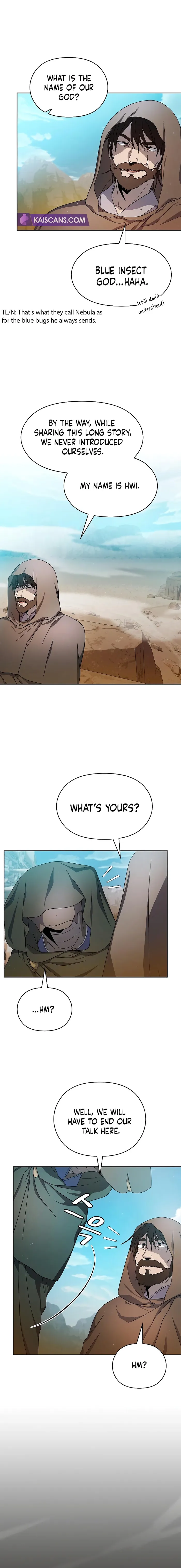Page 17 of Chapter 25