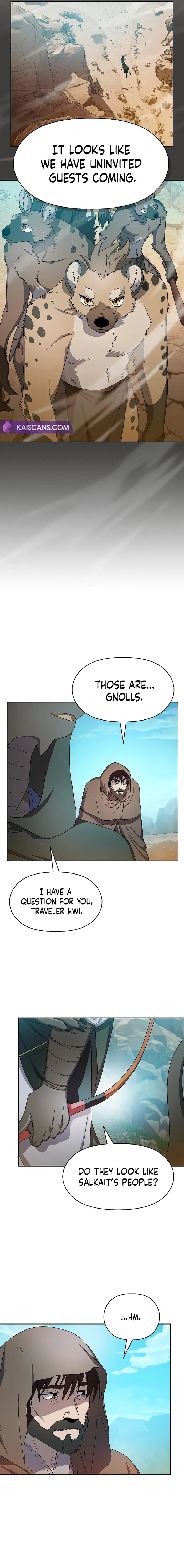 Page 18 of Chapter 25