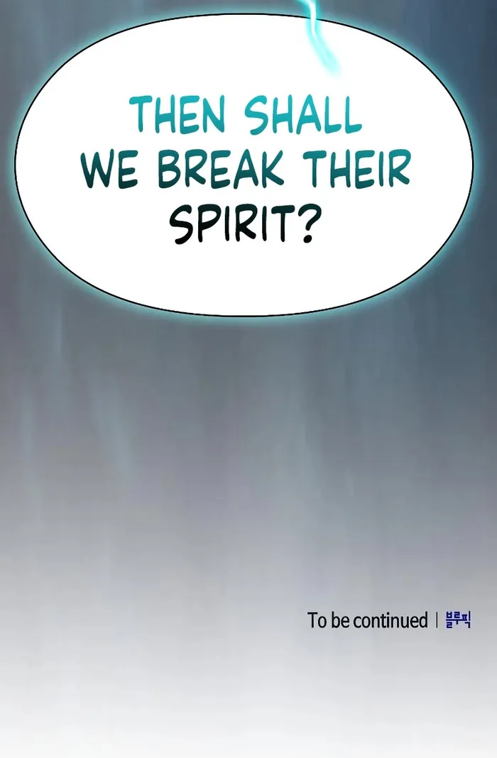 Page 20 of Chapter 25