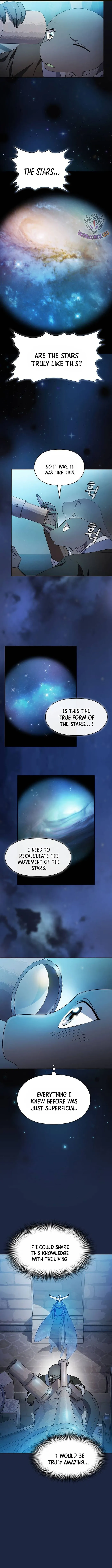 Page 9 of Chapter 28