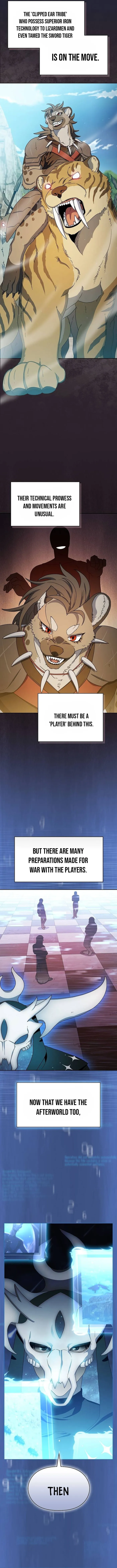 Page 11 of Chapter 28