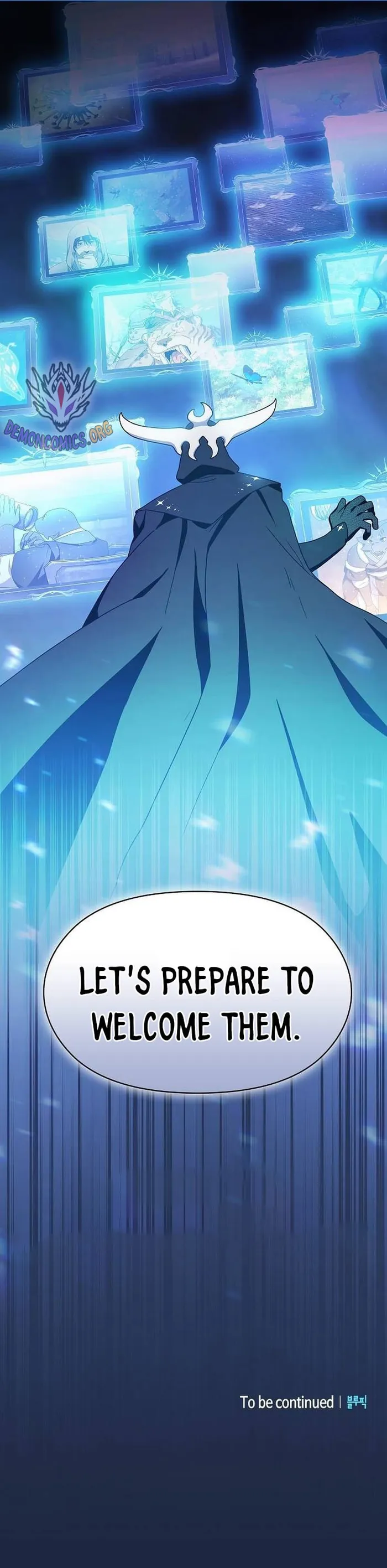 Page 12 of Chapter 28