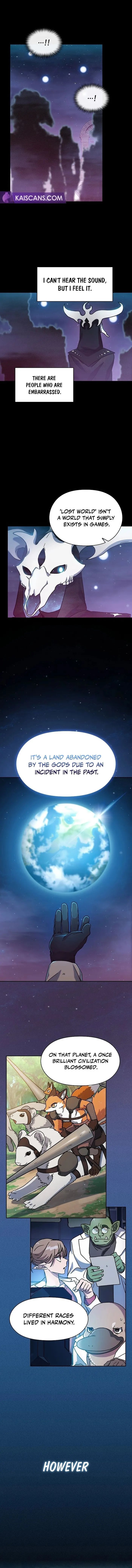 Page 1 of Chapter 2