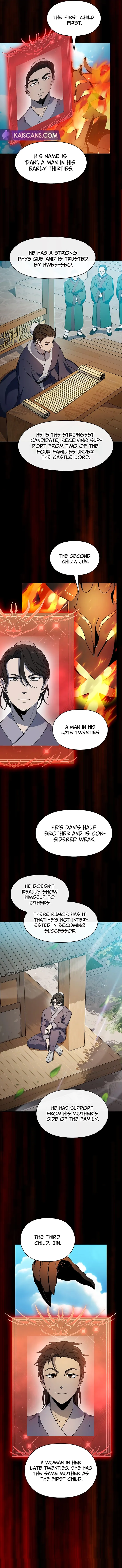 Page 4 of Chapter 31