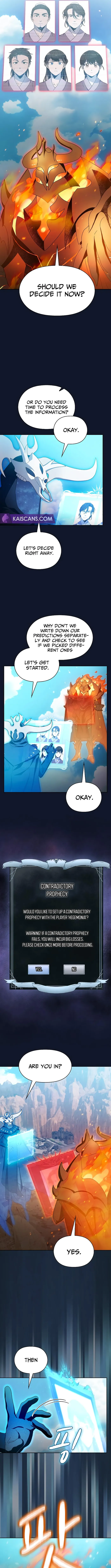 Page 6 of Chapter 31