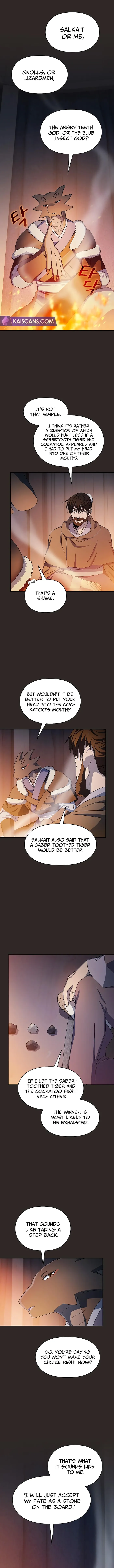 Page 10 of Chapter 31