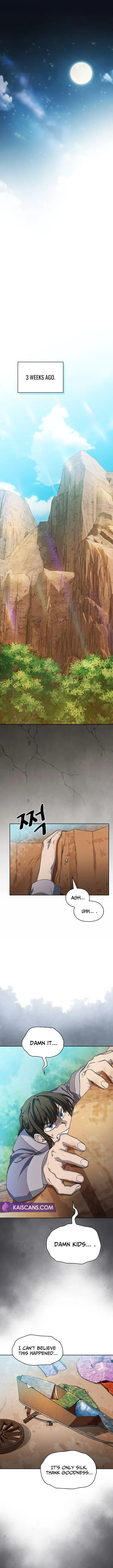 Page 13 of Chapter 31
