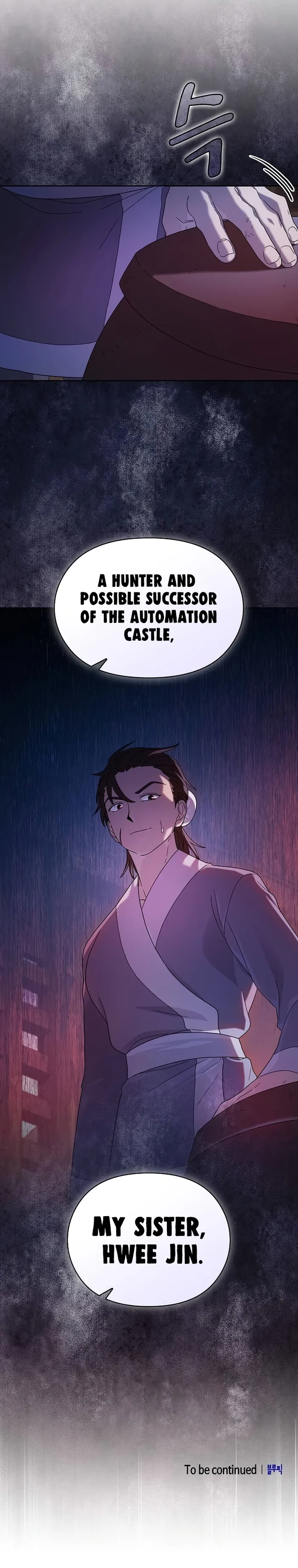 Page 9 of Chapter 33