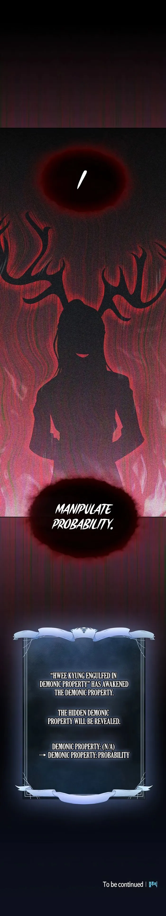 Page 9 of Chapter 37