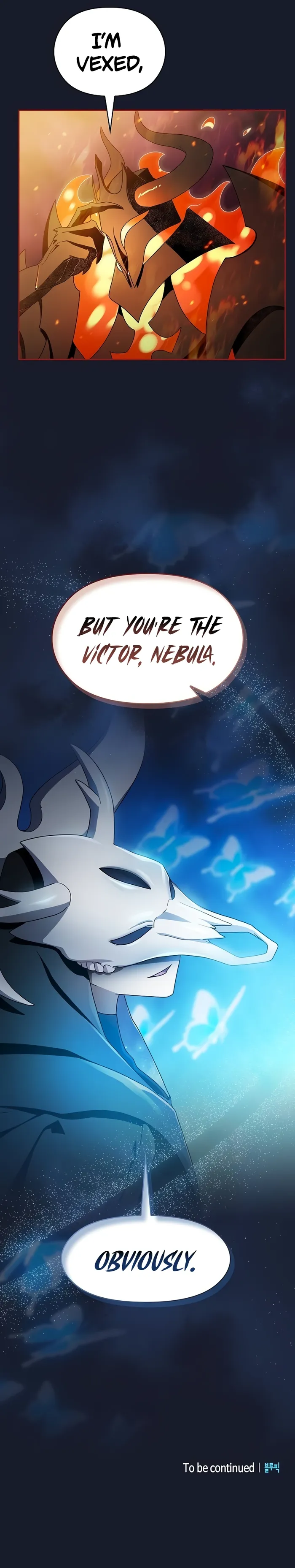 Page 9 of Chapter 39