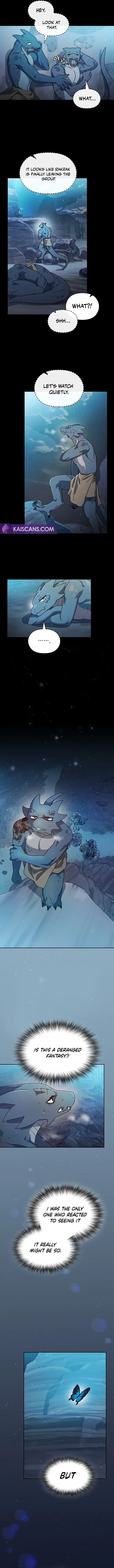 Page 6 of Chapter 3