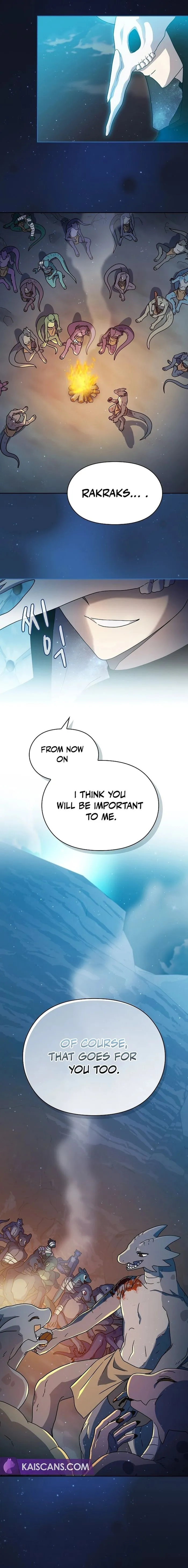 Page 10 of Chapter 3