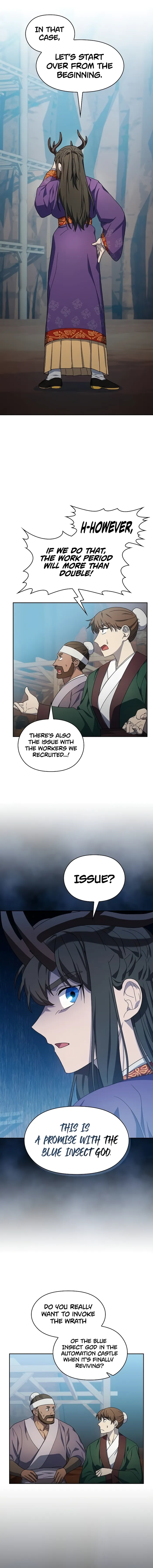 Page 3 of Chapter 42