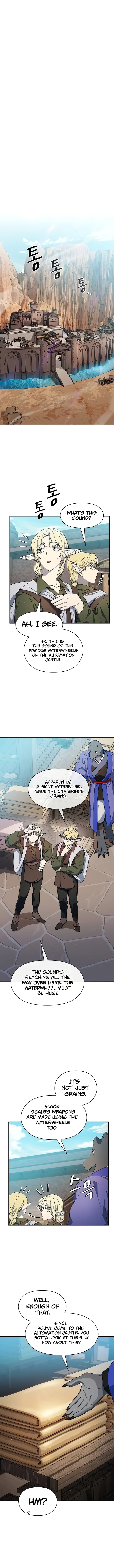 Page 8 of Chapter 42
