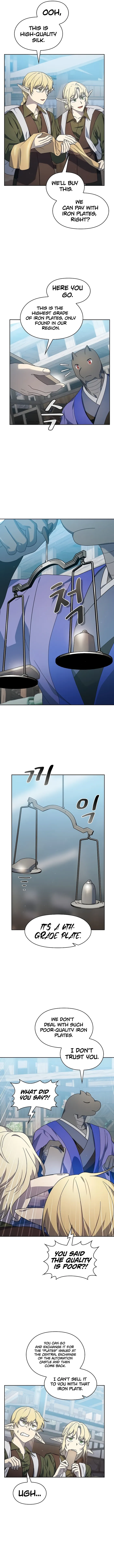 Page 9 of Chapter 42