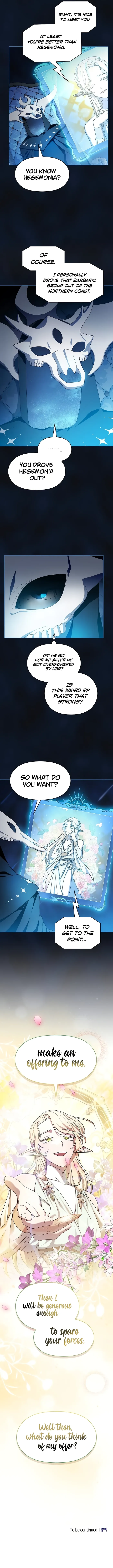 Page 14 of Chapter 42