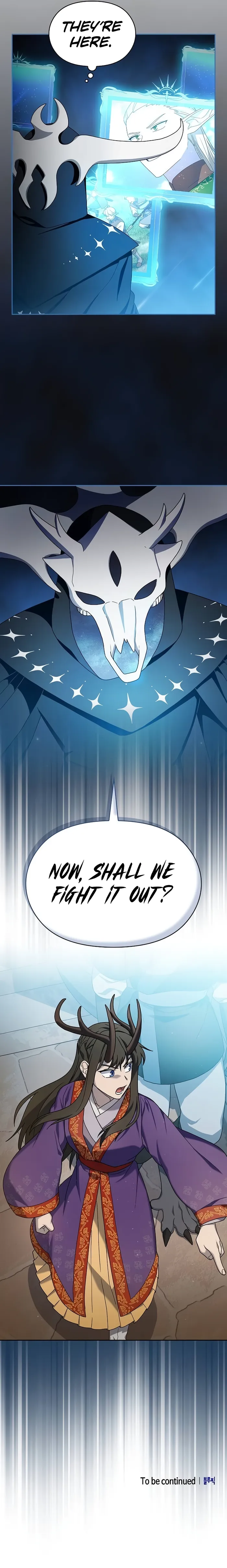 Page 9 of Chapter 43