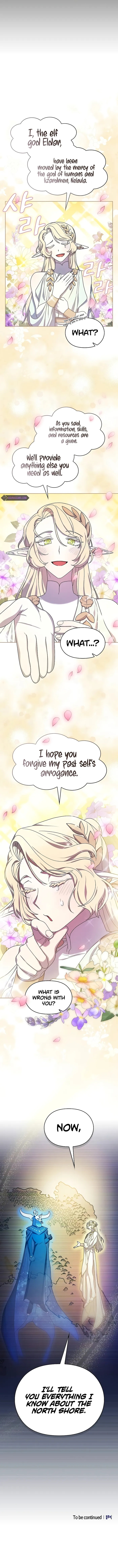 Page 10 of Chapter 44