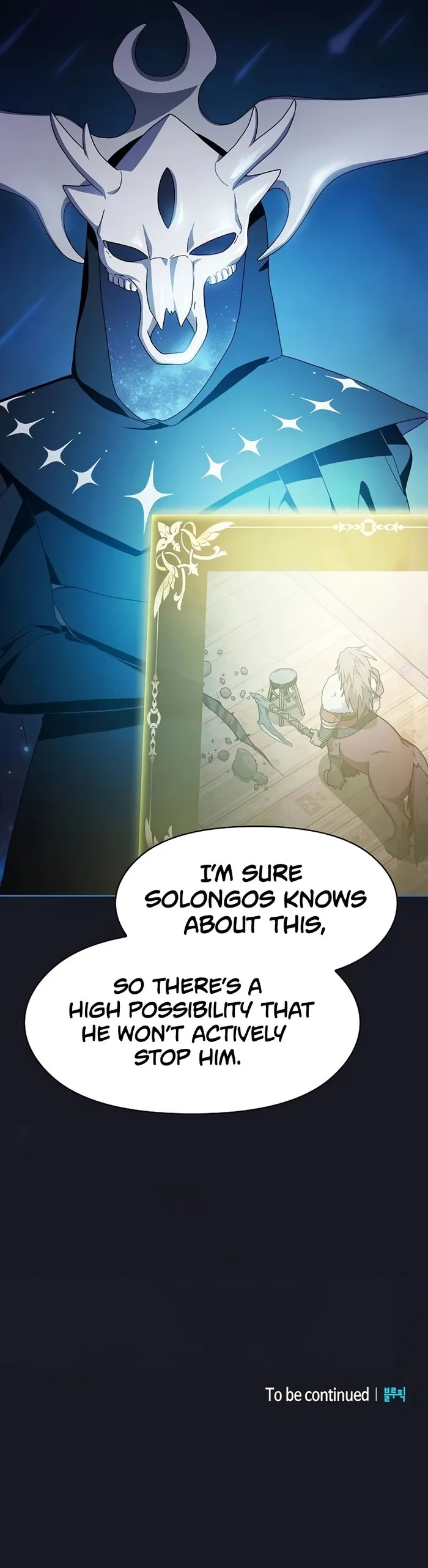 Page 12 of Chapter 46
