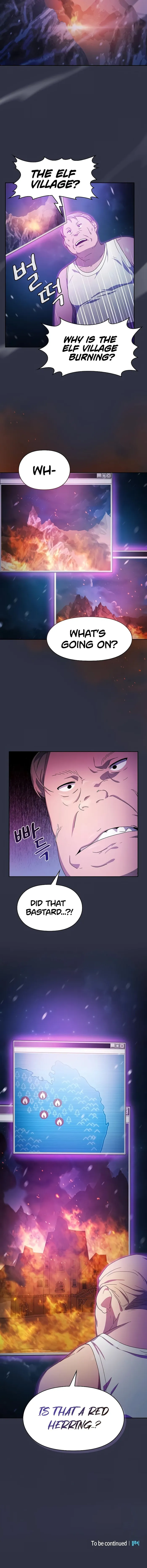 Page 10 of Chapter 47