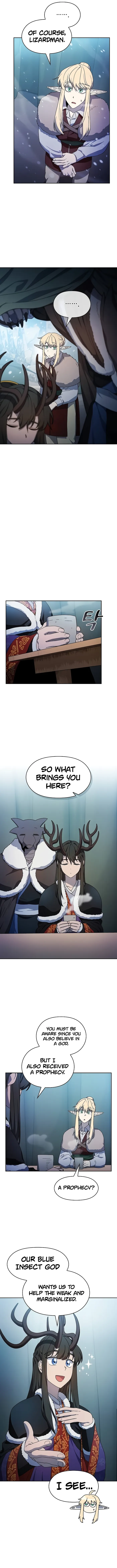 Page 6 of Chapter 49