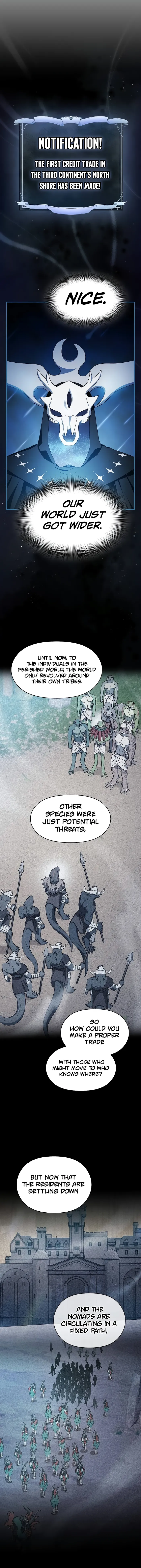 Page 10 of Chapter 49