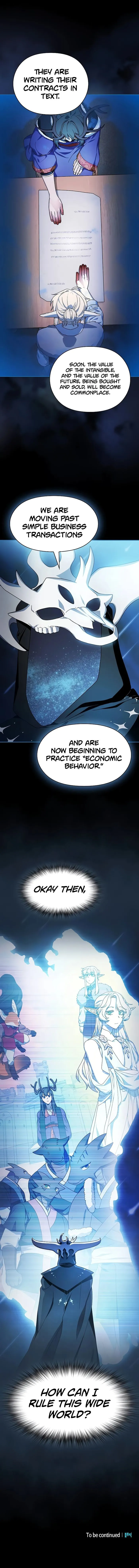 Page 11 of Chapter 49