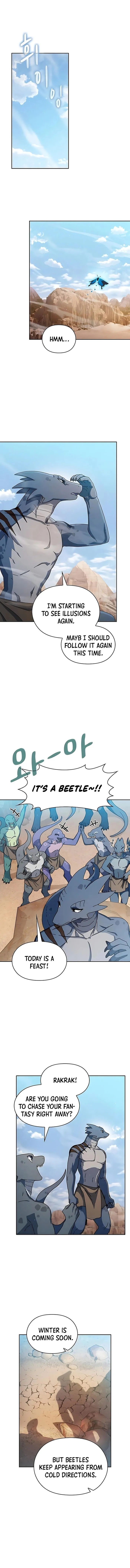Page 1 of Chapter 4