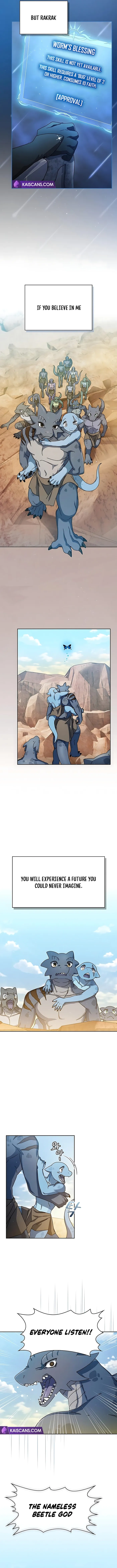Page 3 of Chapter 4