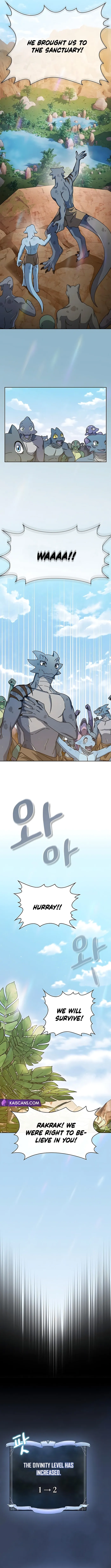 Page 4 of Chapter 4