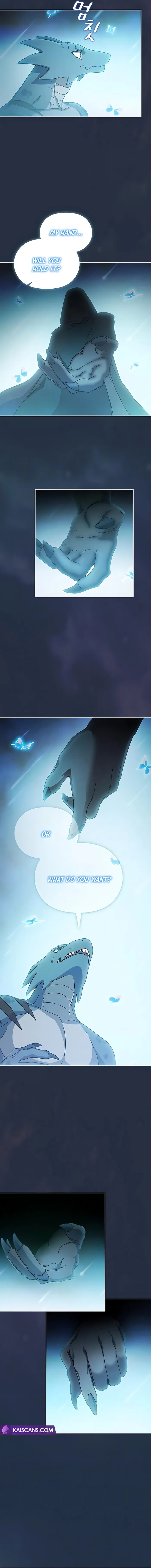Page 8 of Chapter 4