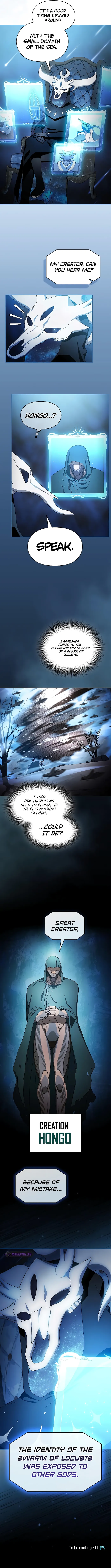 Page 10 of Chapter 51