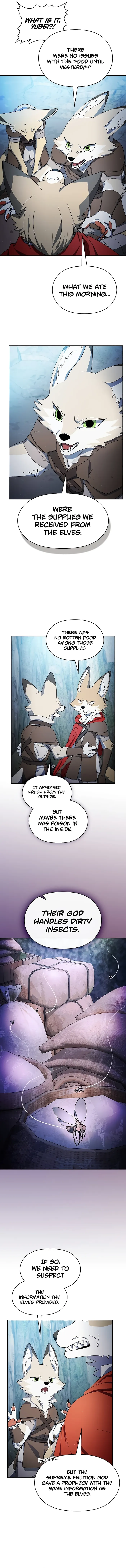 Page 4 of Chapter 53